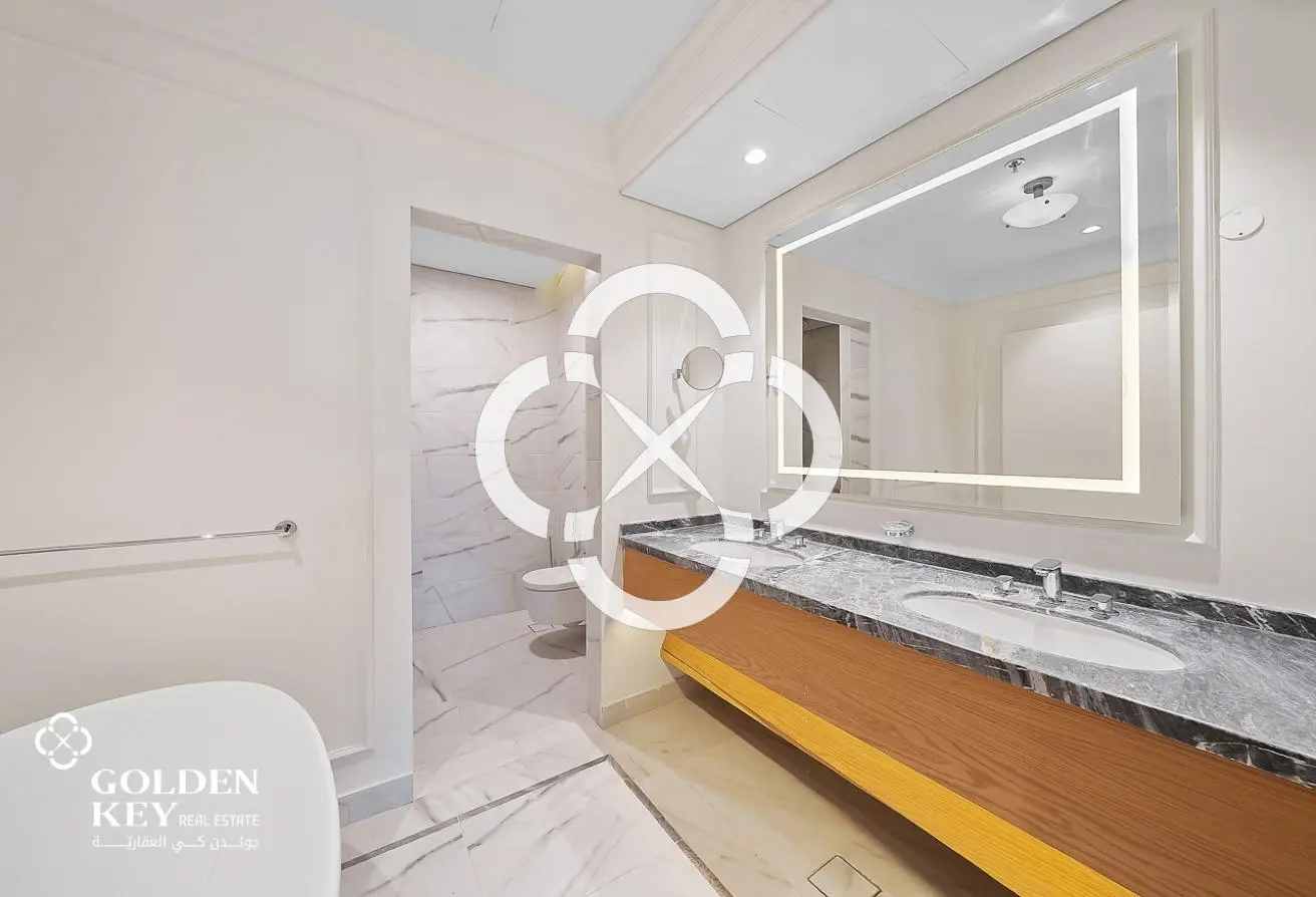 10% DP | Luxury 1BHK | Brand New | Flexible P/Plan