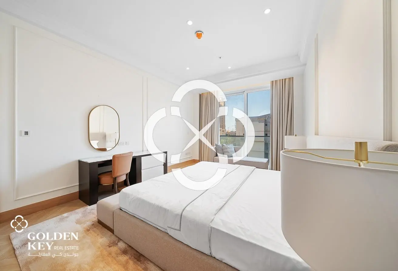 10% DP | Luxury 1BHK | Brand New | Flexible P/Plan