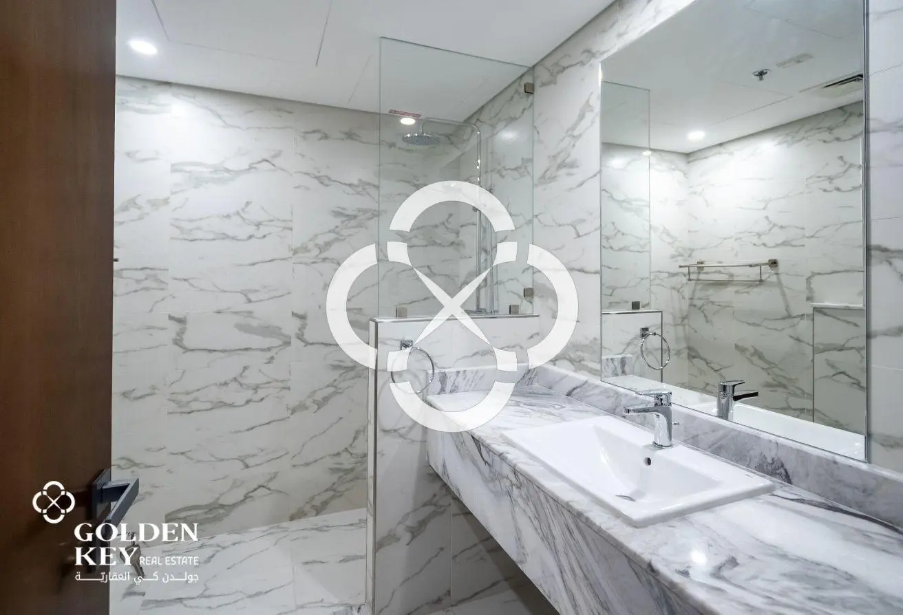 BRAND NEW | 2BR | LUSAIL MARINA