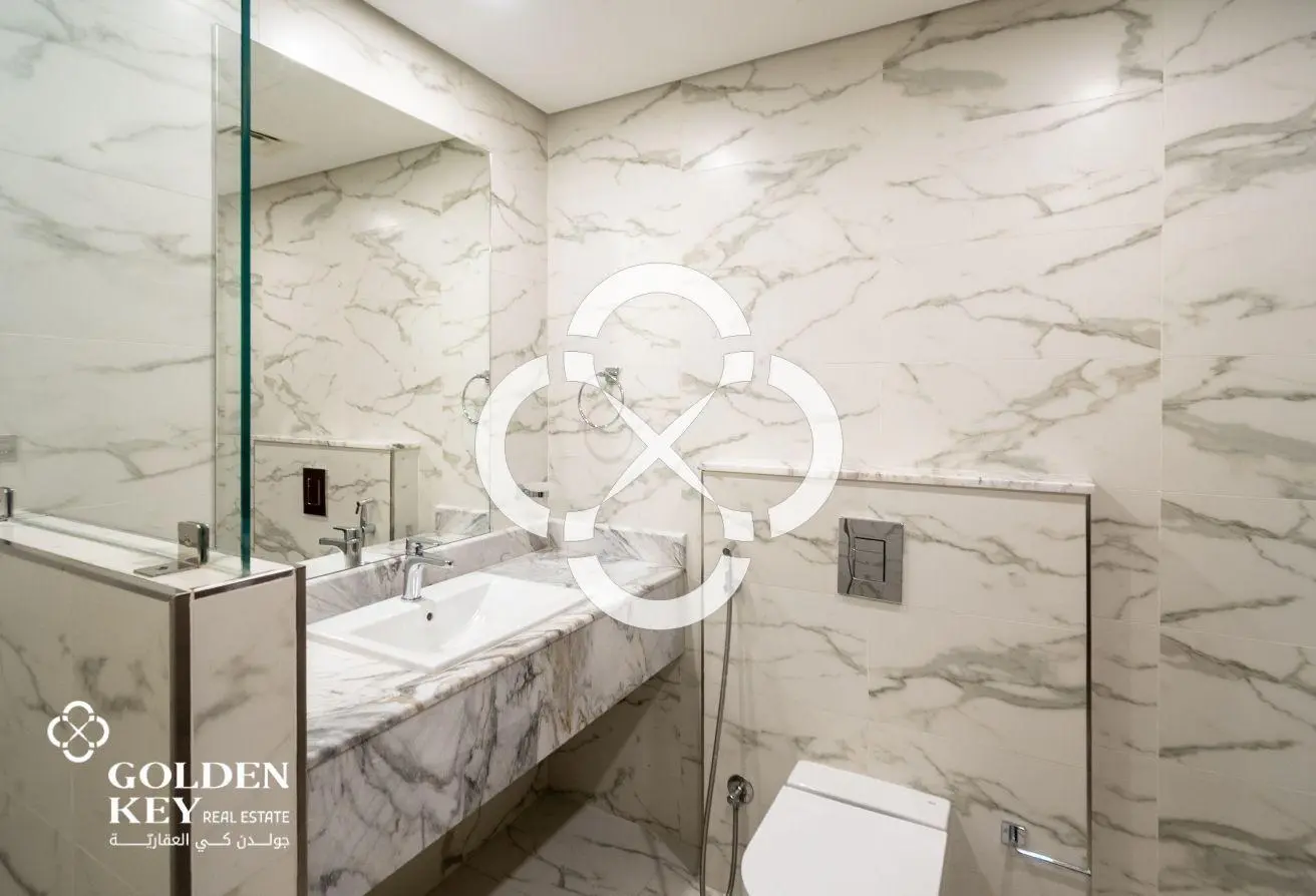BRAND NEW | 2BR | LUSAIL MARINA