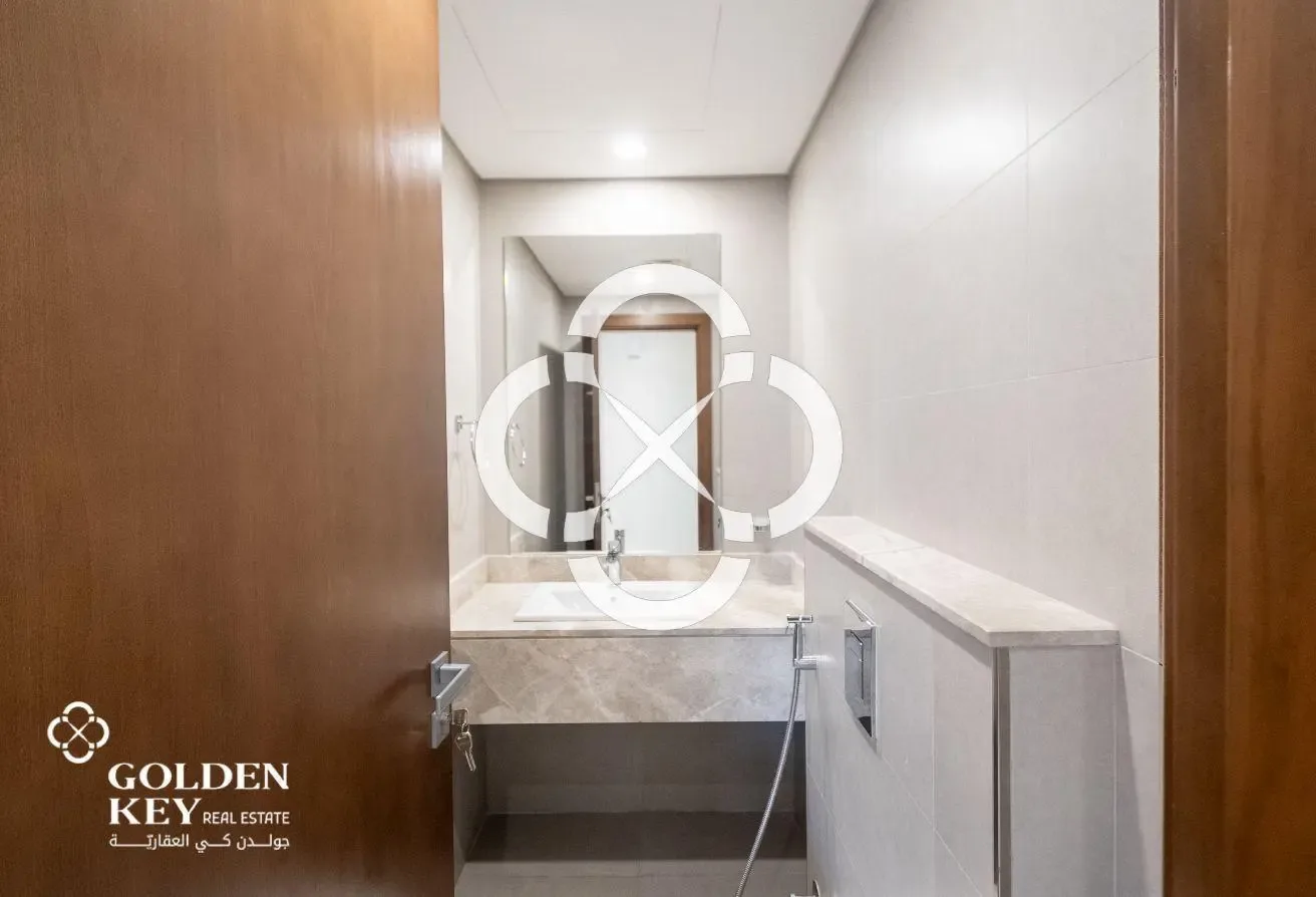 BRAND NEW | 2BR | LUSAIL MARINA