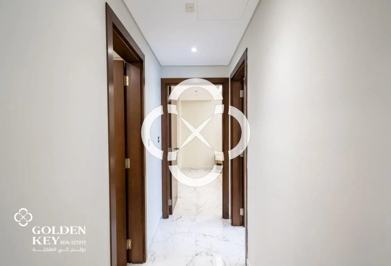 BRAND NEW | 2BR | LUSAIL MARINA