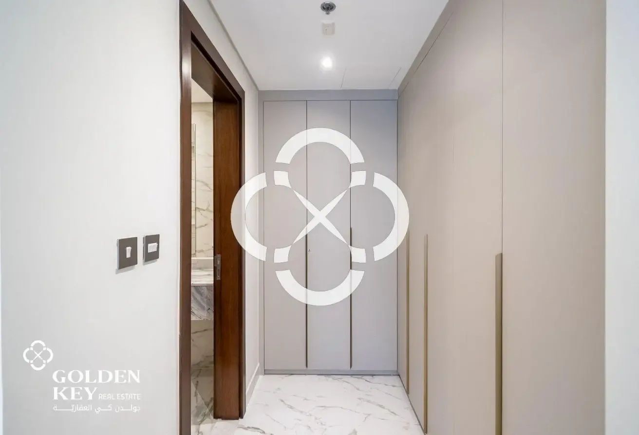 BRAND NEW | 2BR | LUSAIL MARINA