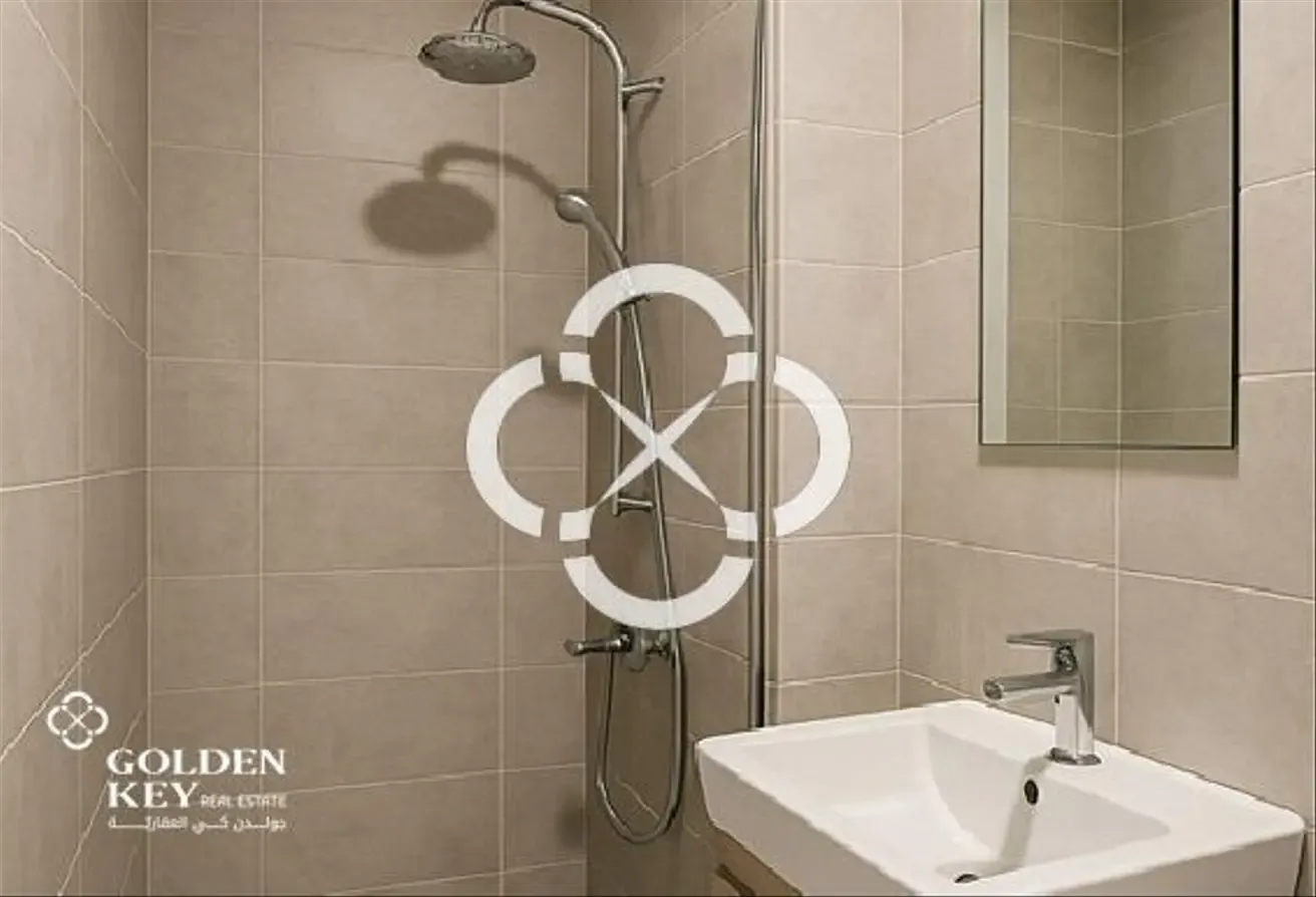 10% DP | 6 Years P/Plan | Villa with Private Pool