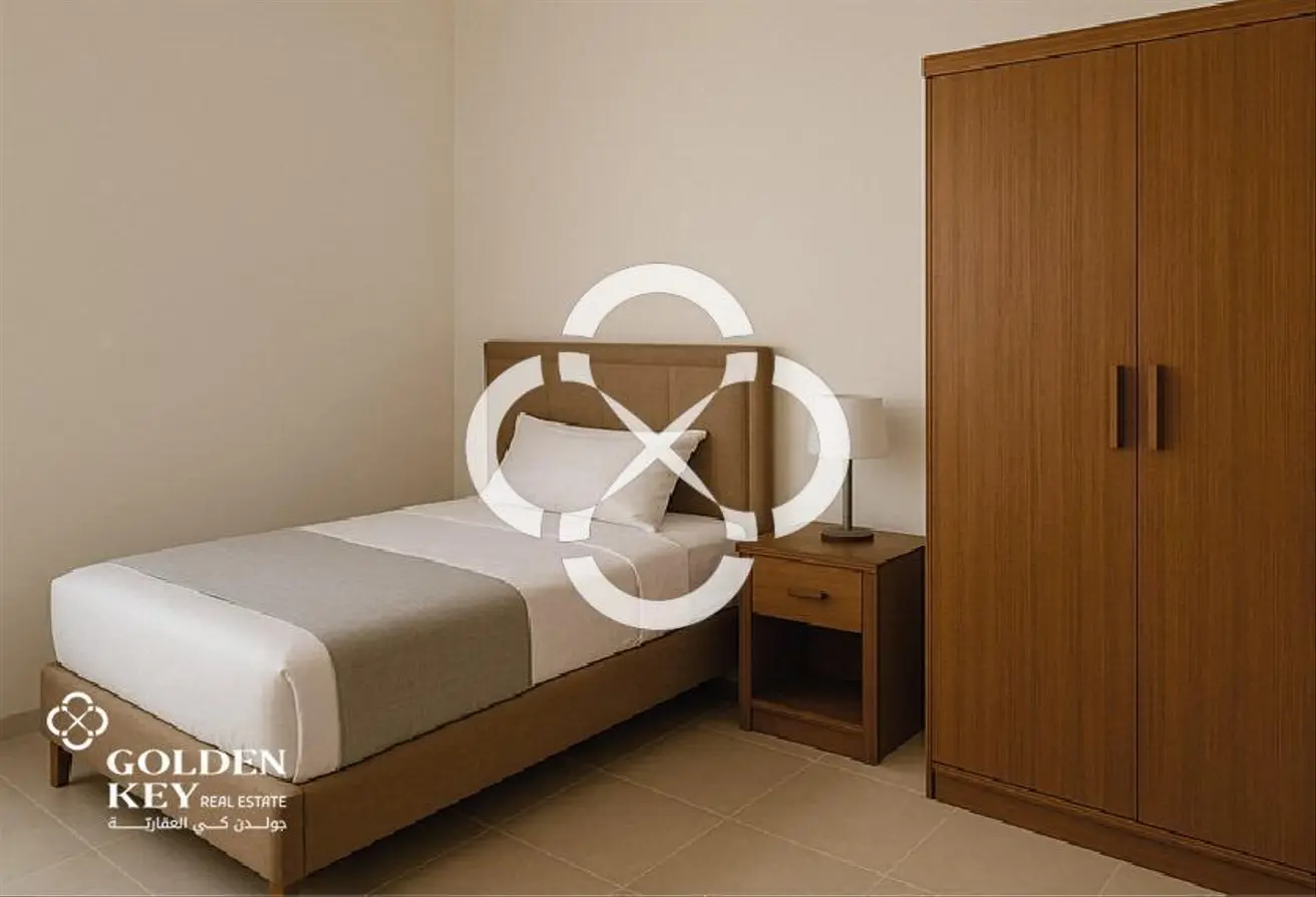 10% DP | 6 Years P/Plan | Villa with Private Pool
