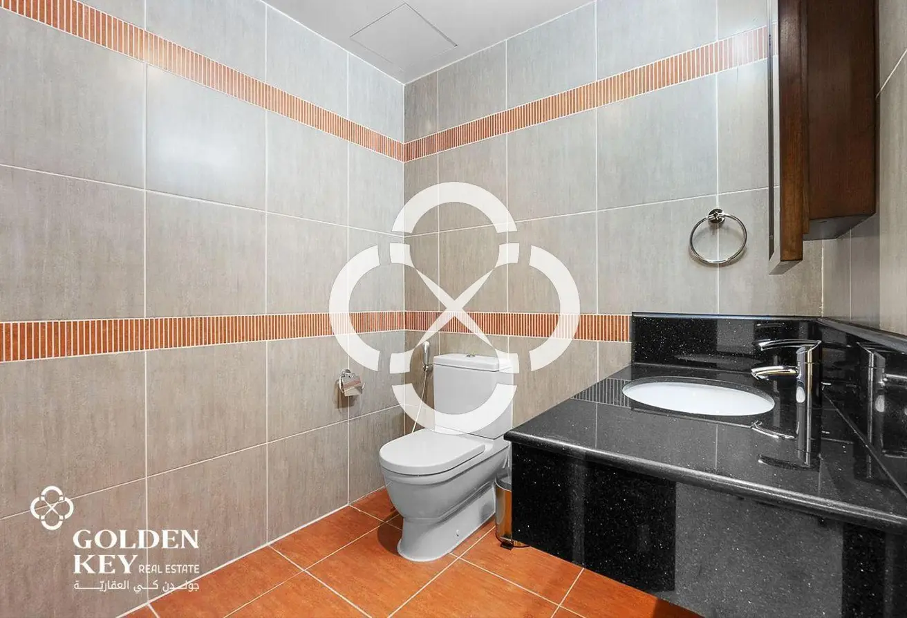 NO COMMISSION | Furnished 1BHK | Cooling Included