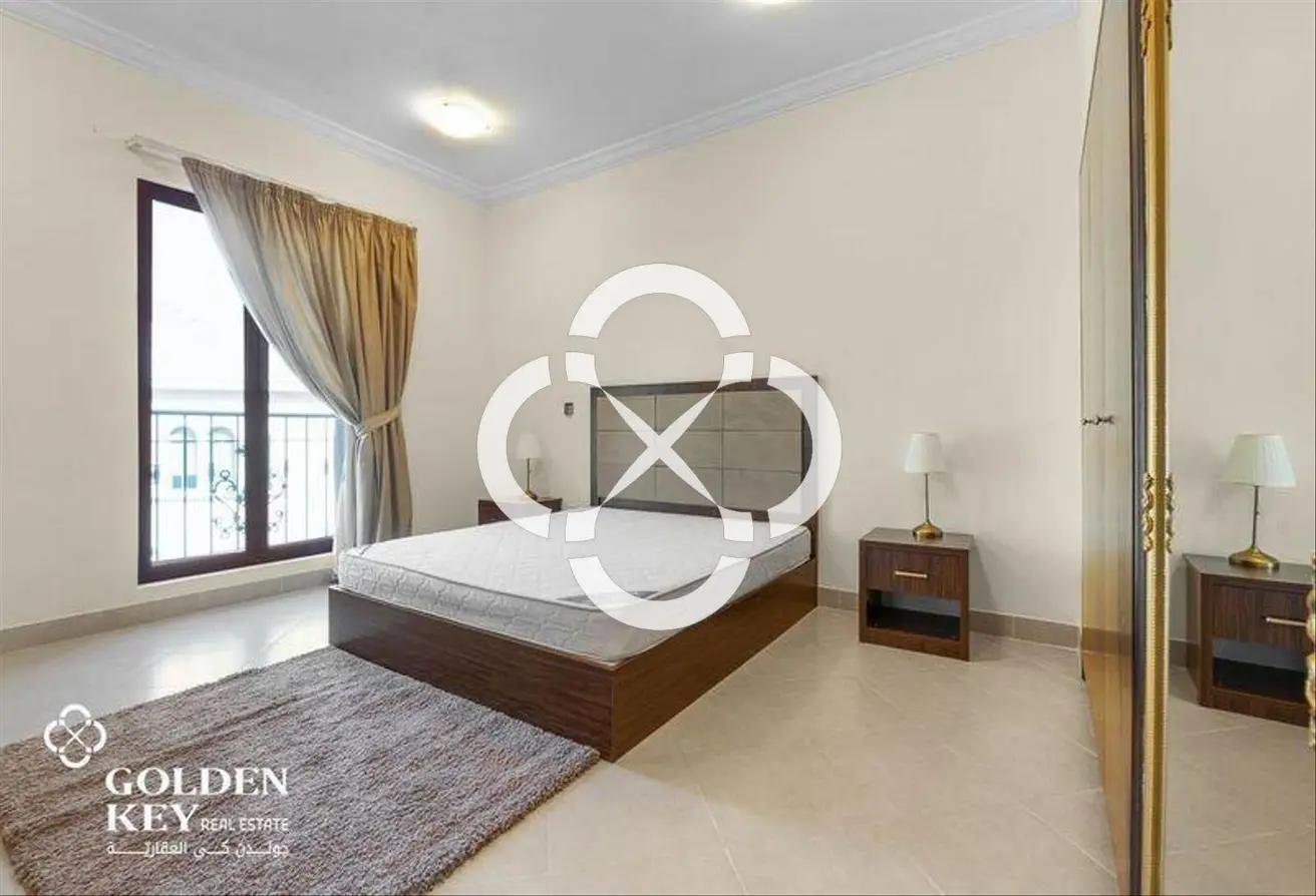 NO COMMISSION | Furnished 1BHK | Cooling Included