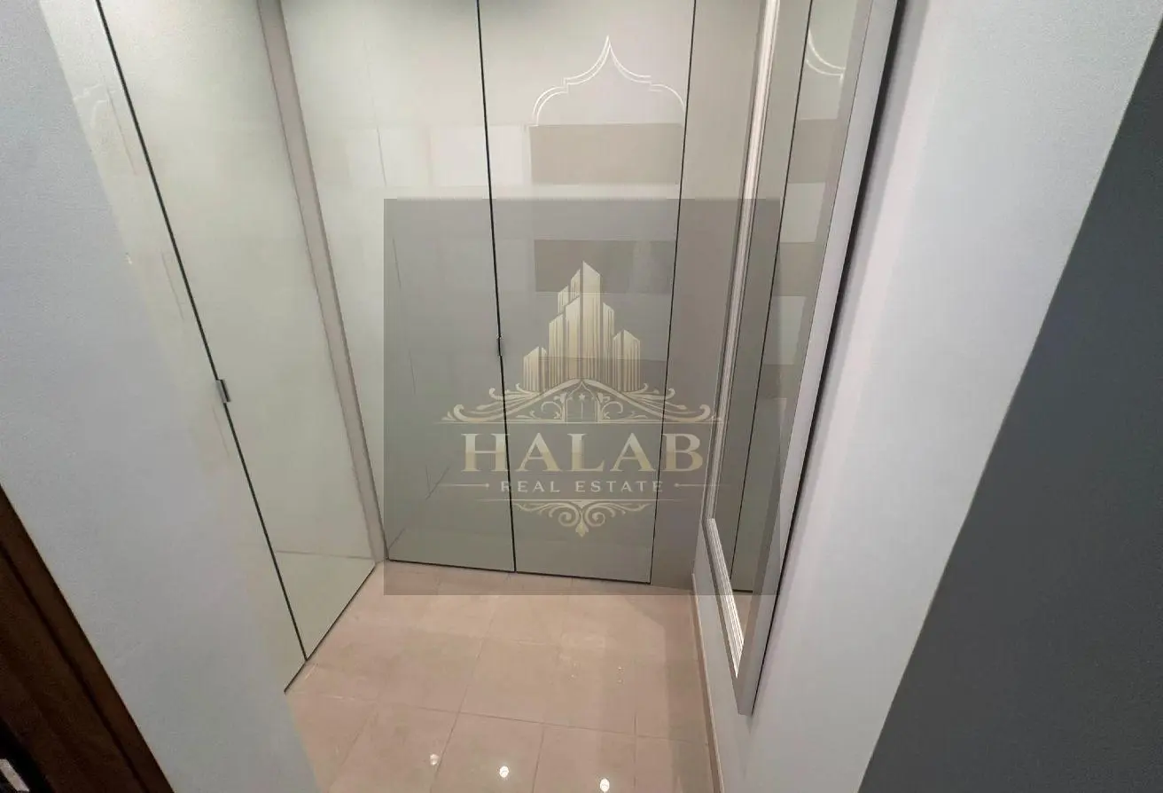 Sea View Luxury Apartment Inclusive Bills