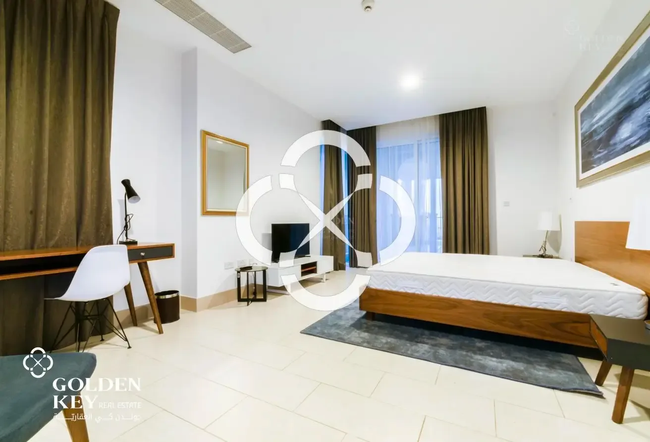 NO COMMISSION | Bills/WIFI Included | FF 2 Bedroom