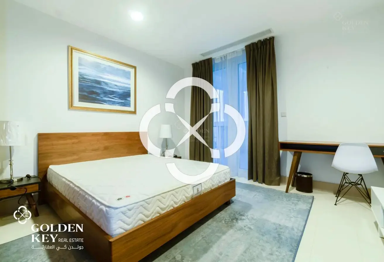 NO COMMISSION | Bills/WIFI Included | FF 2 Bedroom
