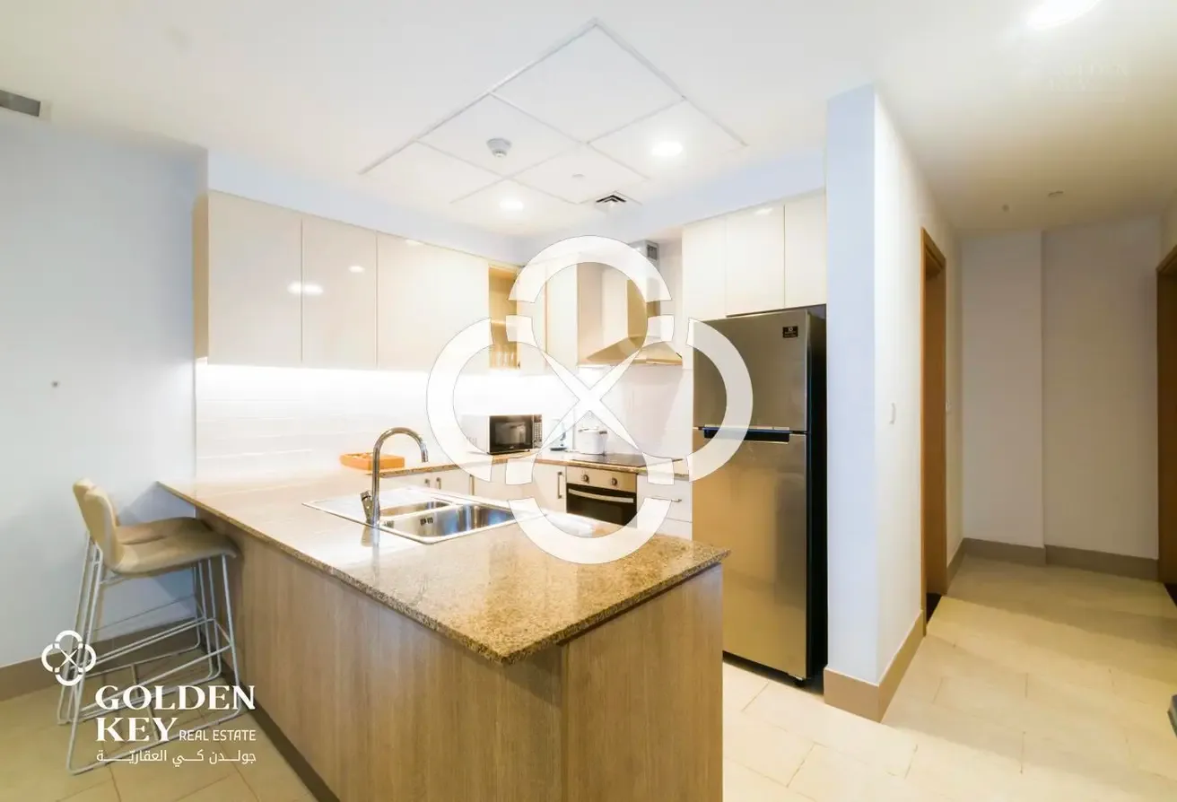 NO COMMISSION | Bills/WIFI Included | FF 2 Bedroom