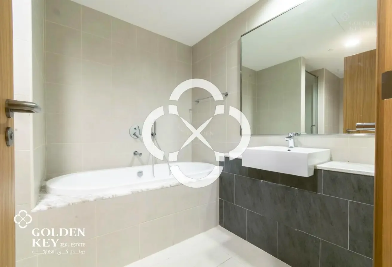 NO COMMISSION | Bills/WIFI Included | FF 2 Bedroom