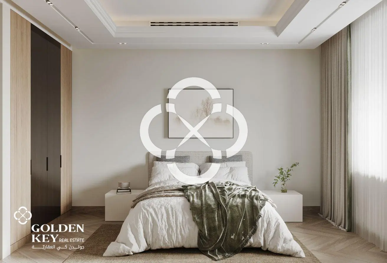 Freehold Ownership | 5% DP | 5 Years Easy P/Plan