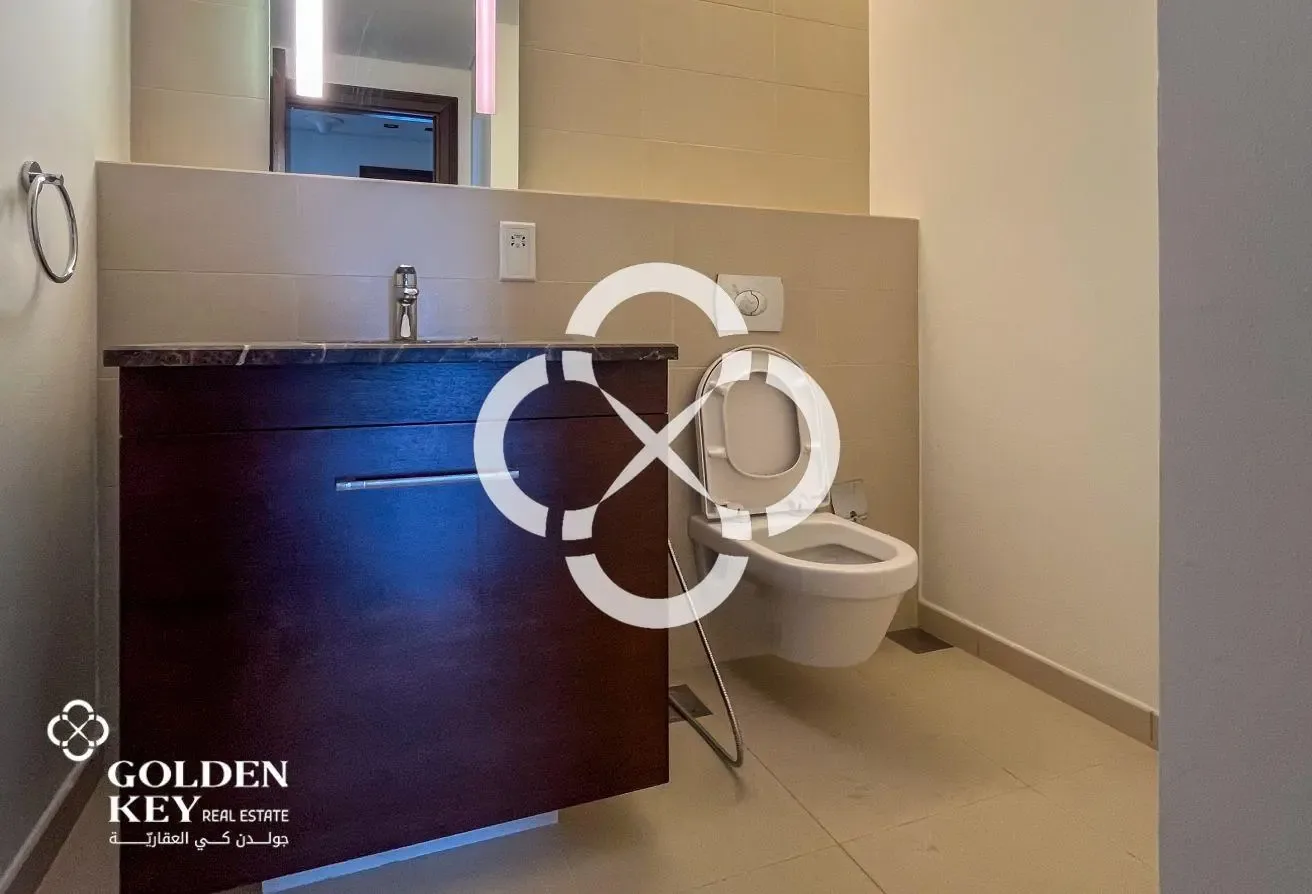 Bills Included | 2BR with Balcony | Luxury Tower