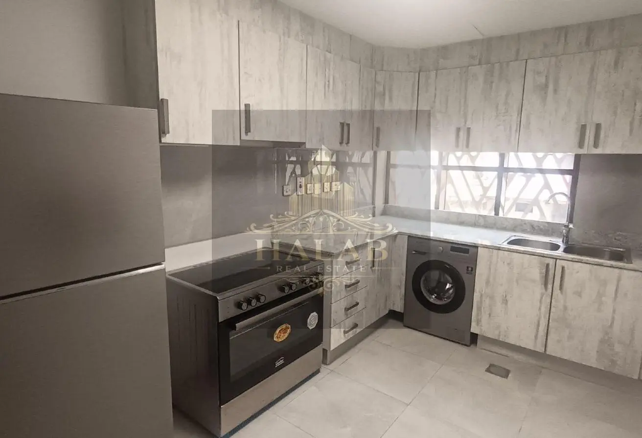 INCLUDED BILLS 3 BHK IN GIARDINO PEARL SEMI F