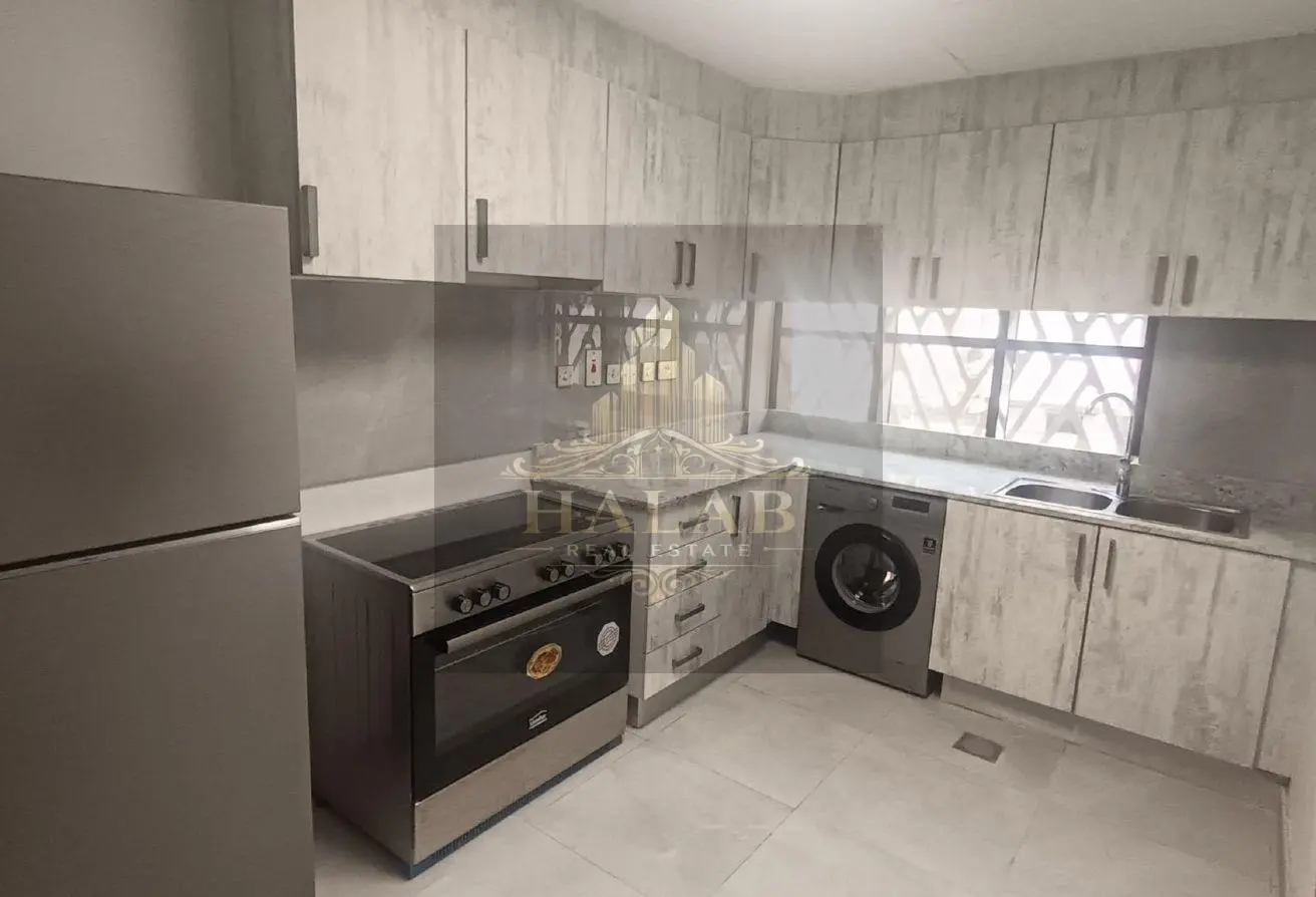 INCLUDED BILLS 3 BHK IN GIARDINO PEARL SEMI F