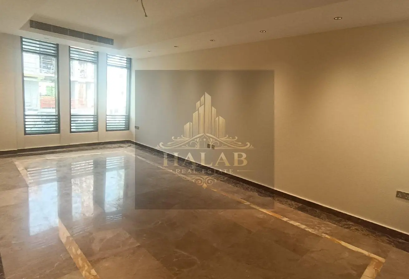 INCLUDED BILLS 3 BHK IN GIARDINO PEARL SEMI F