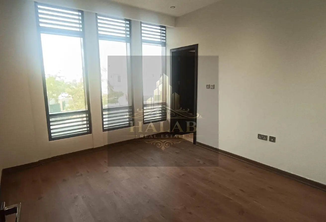 INCLUDED BILLS 3 BHK IN GIARDINO PEARL SEMI F