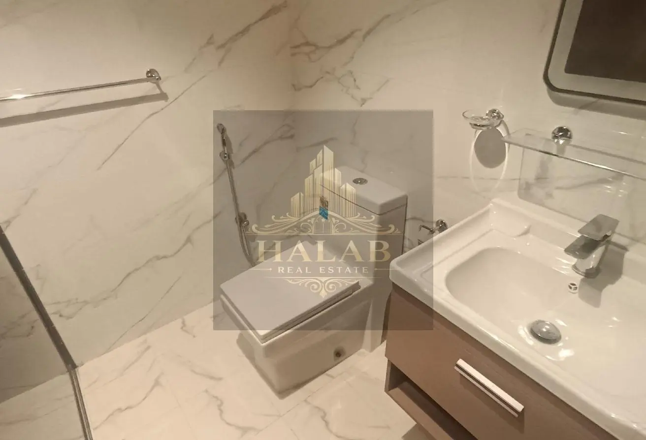 INCLUDED BILLS 3 BHK IN GIARDINO PEARL SEMI F
