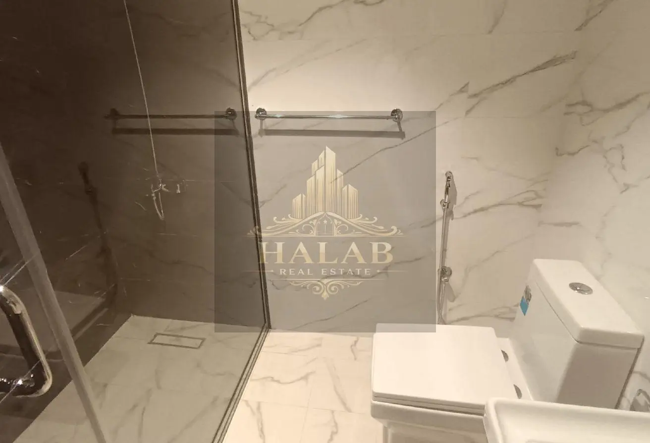 INCLUDED BILLS 3 BHK IN GIARDINO PEARL SEMI F