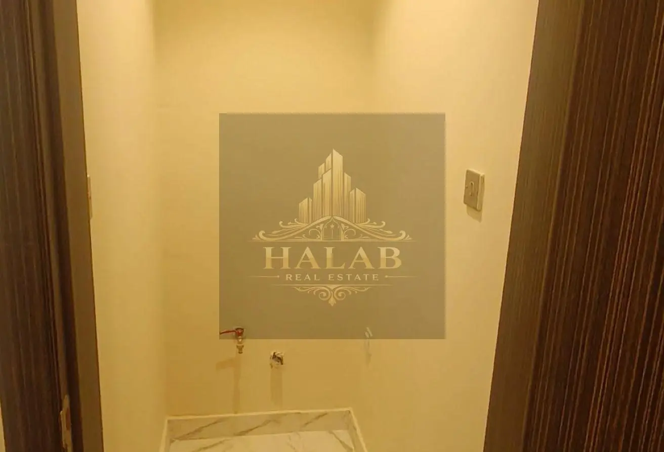 INCLUDED BILLS 3 BHK IN GIARDINO PEARL SEMI F