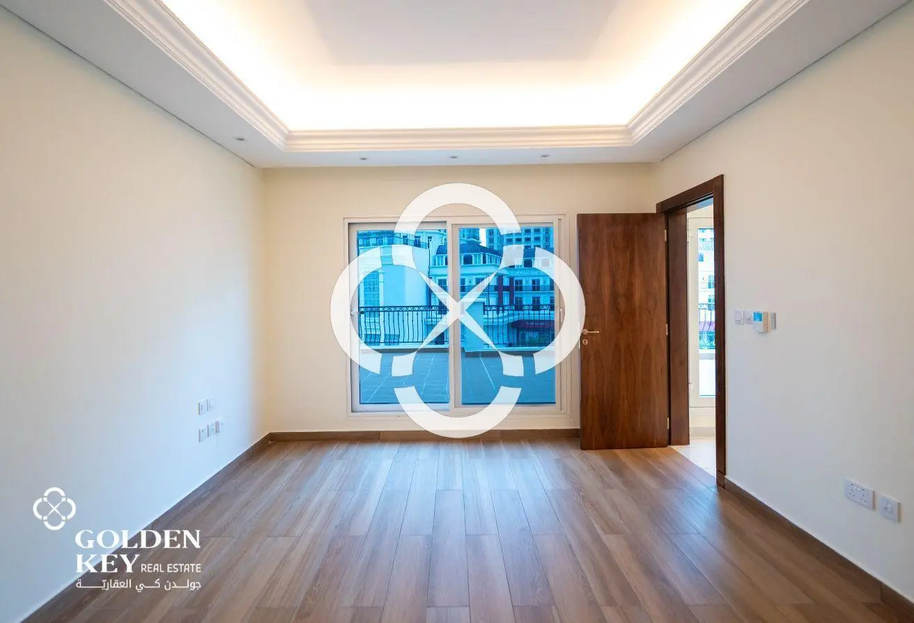 Spacious 6BR Villa | No Commission | Ready to Move