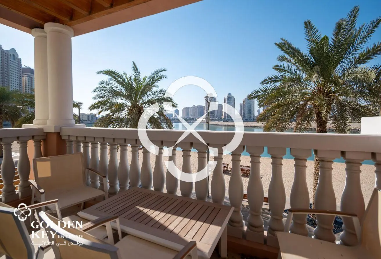 BEACH ACCESS | BILLS INCLUDED | SEMI-FURNISHED