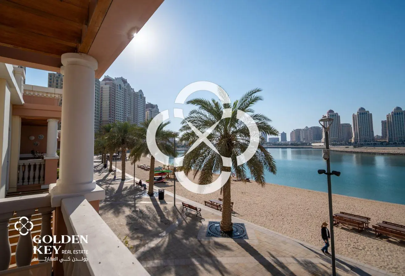 BEACH ACCESS | BILLS INCLUDED | SEMI-FURNISHED