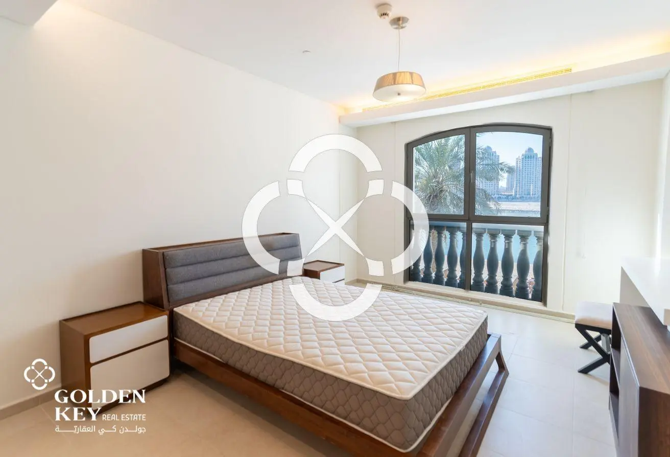 BEACH ACCESS | BILLS INCLUDED | SEMI-FURNISHED