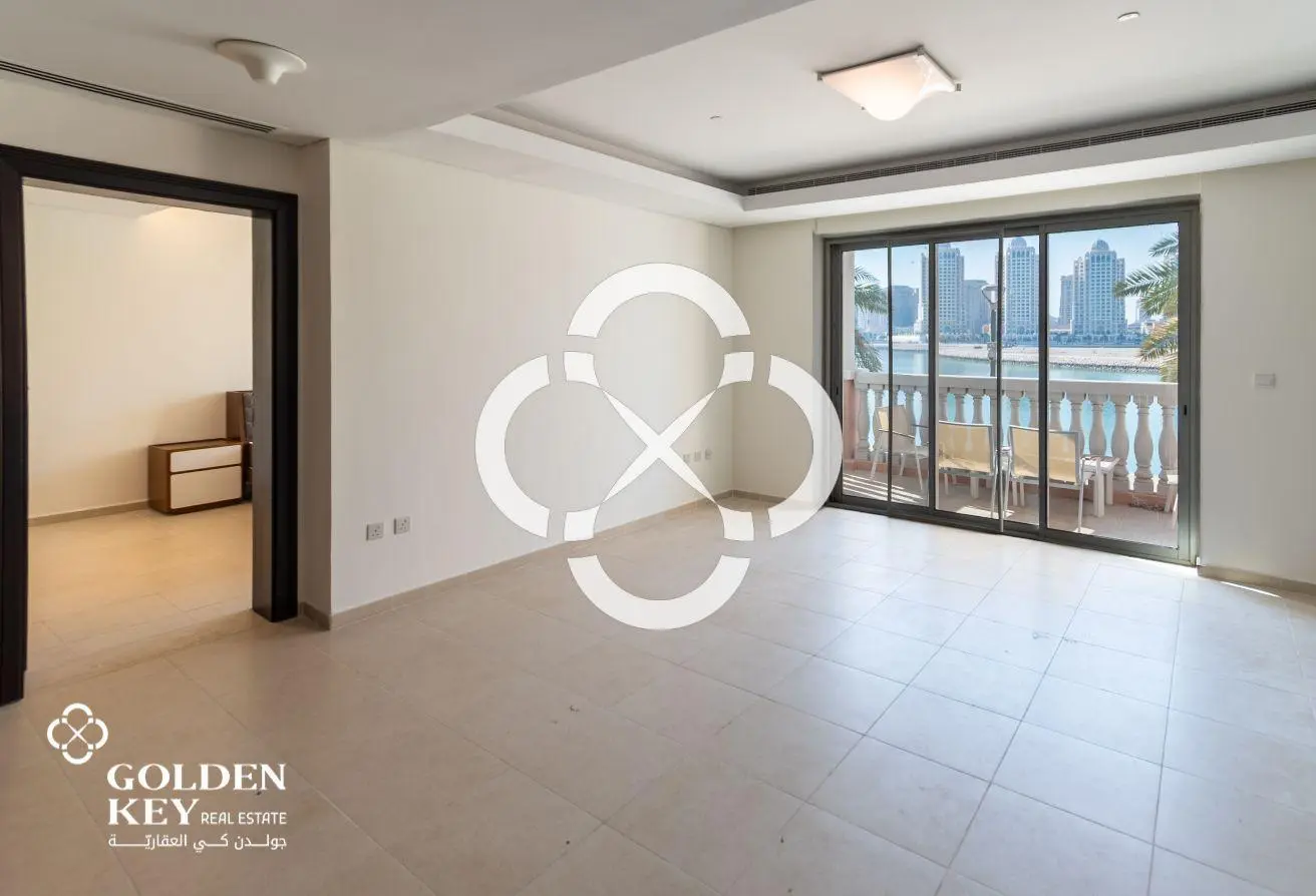 BEACH ACCESS | BILLS INCLUDED | SEMI-FURNISHED