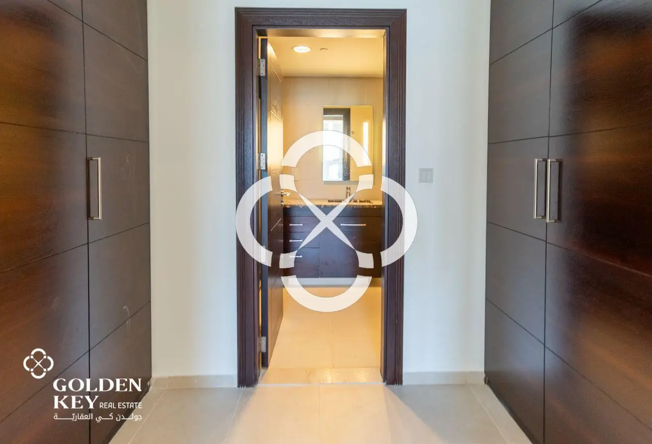 BEACH ACCESS | BILLS INCLUDED | SEMI-FURNISHED