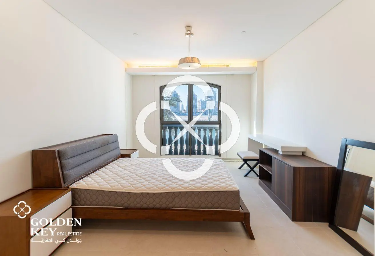 BEACH ACCESS | BILLS INCLUDED | SEMI-FURNISHED