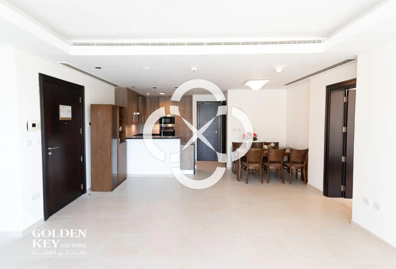 BEACH ACCESS | BILLS INCLUDED | SEMI-FURNISHED
