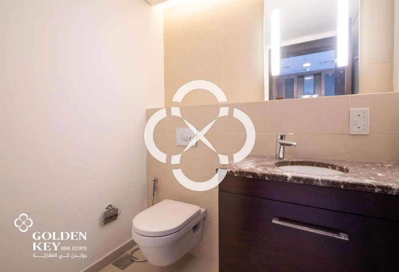 BEACH ACCESS | BILLS INCLUDED | SEMI-FURNISHED