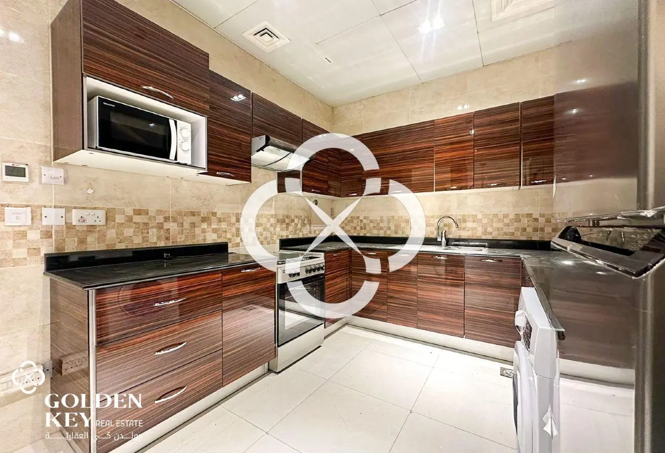 Bills Included | Move-in Ready | Furnished 1BR