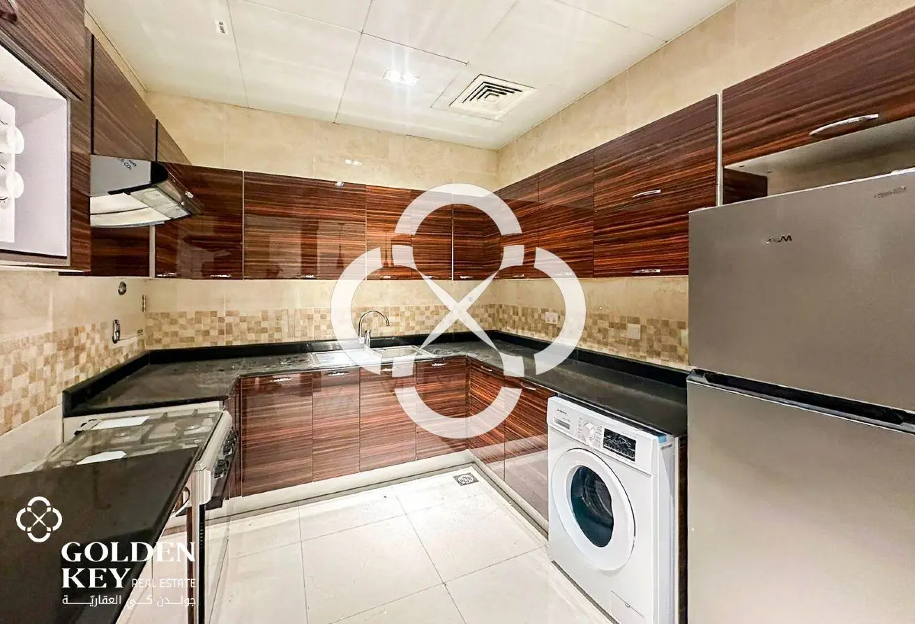 Bills Included | Move-in Ready | Furnished 1BR