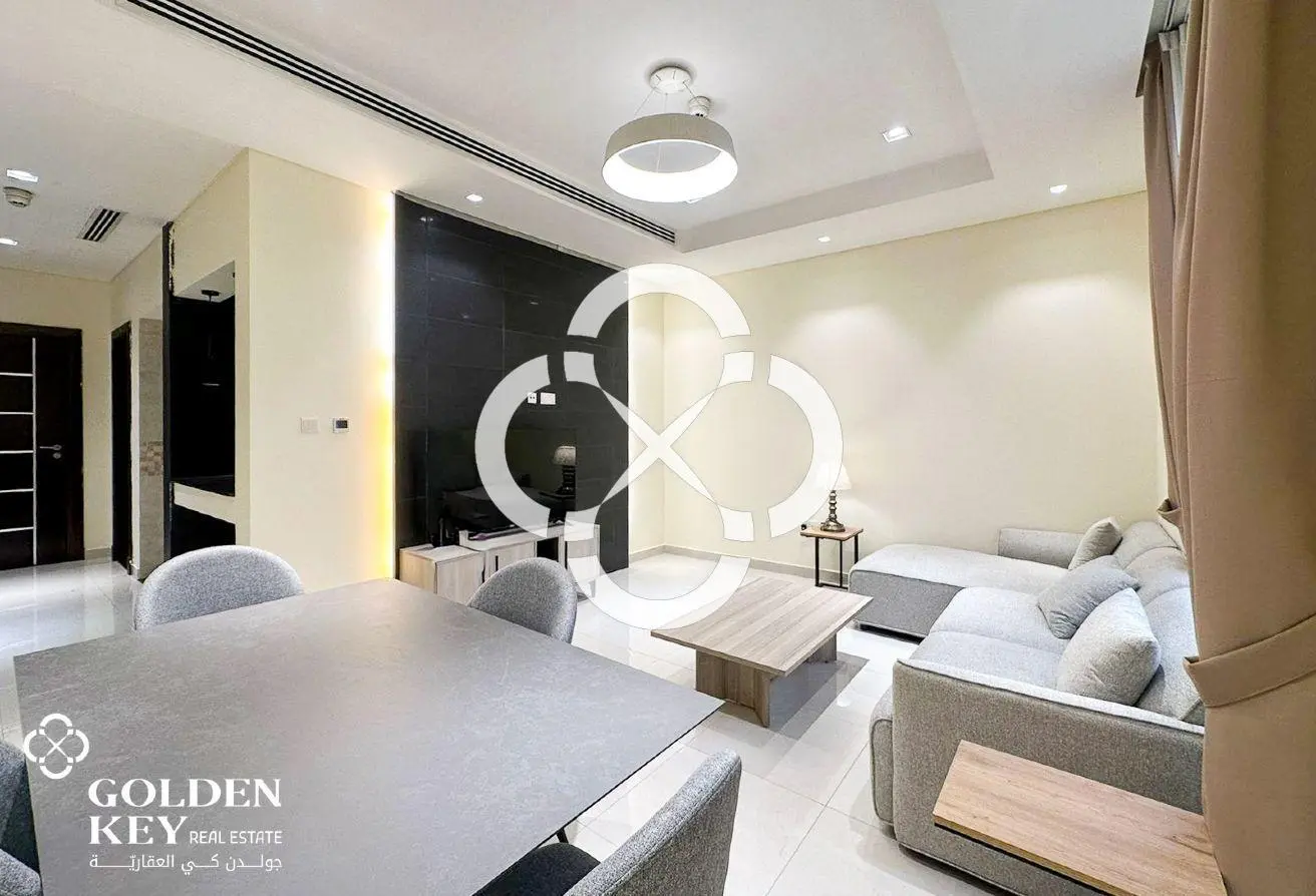 Bills Included | Move-in Ready | Furnished 1BR