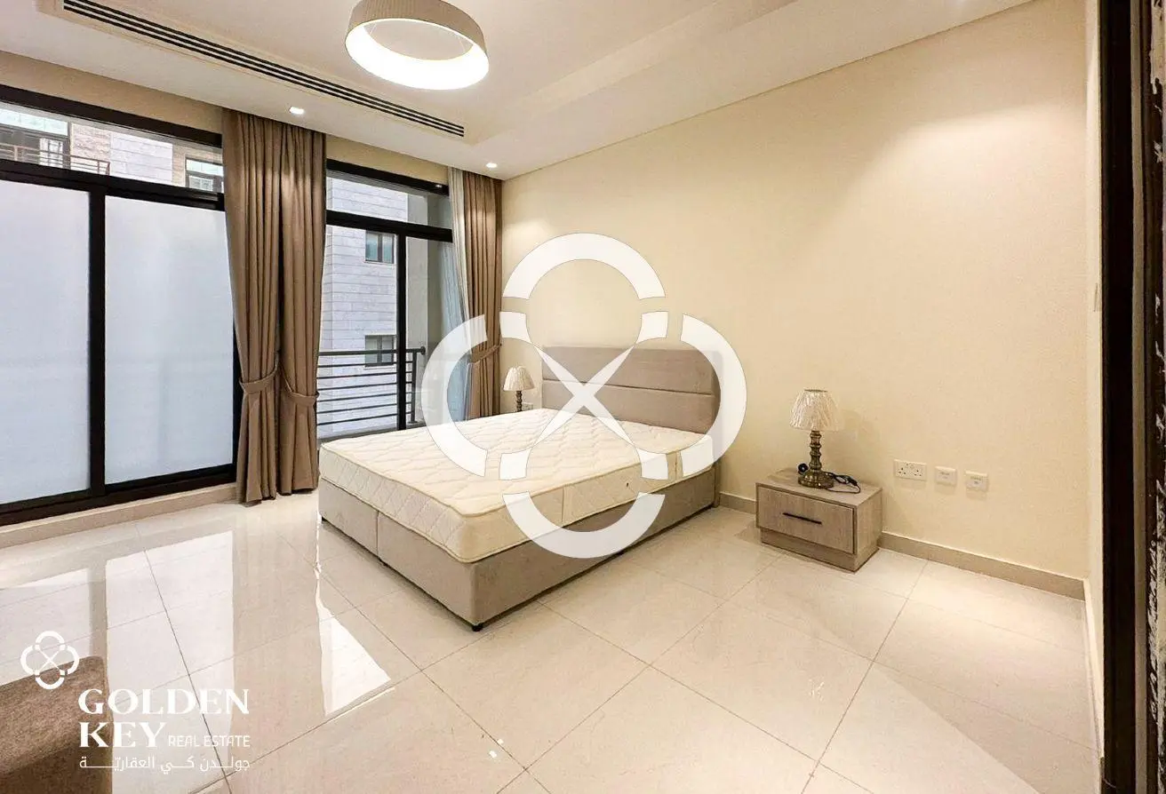 Bills Included | Move-in Ready | Furnished 1BR