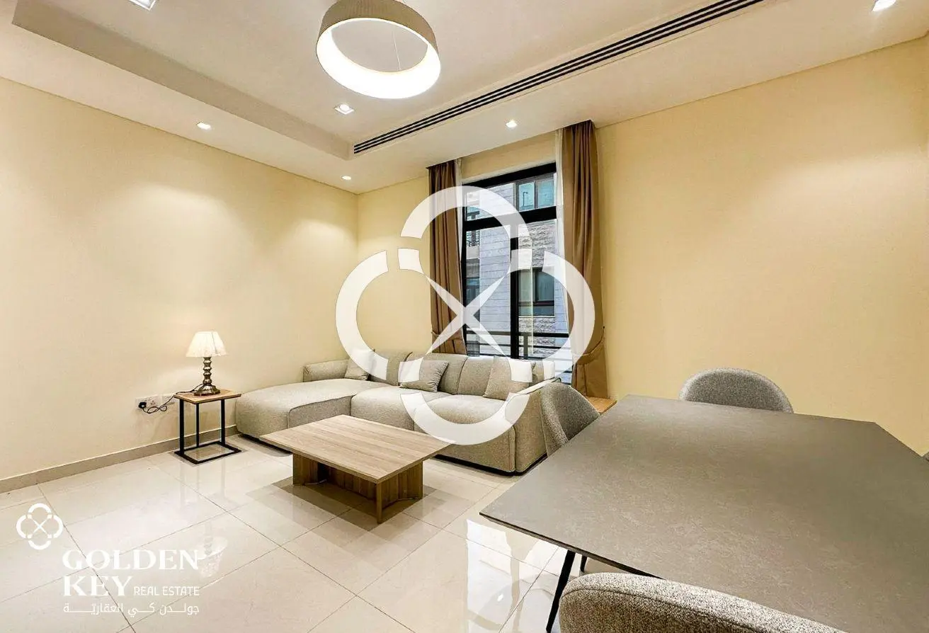 Bills Included | Move-in Ready | Furnished 1BR