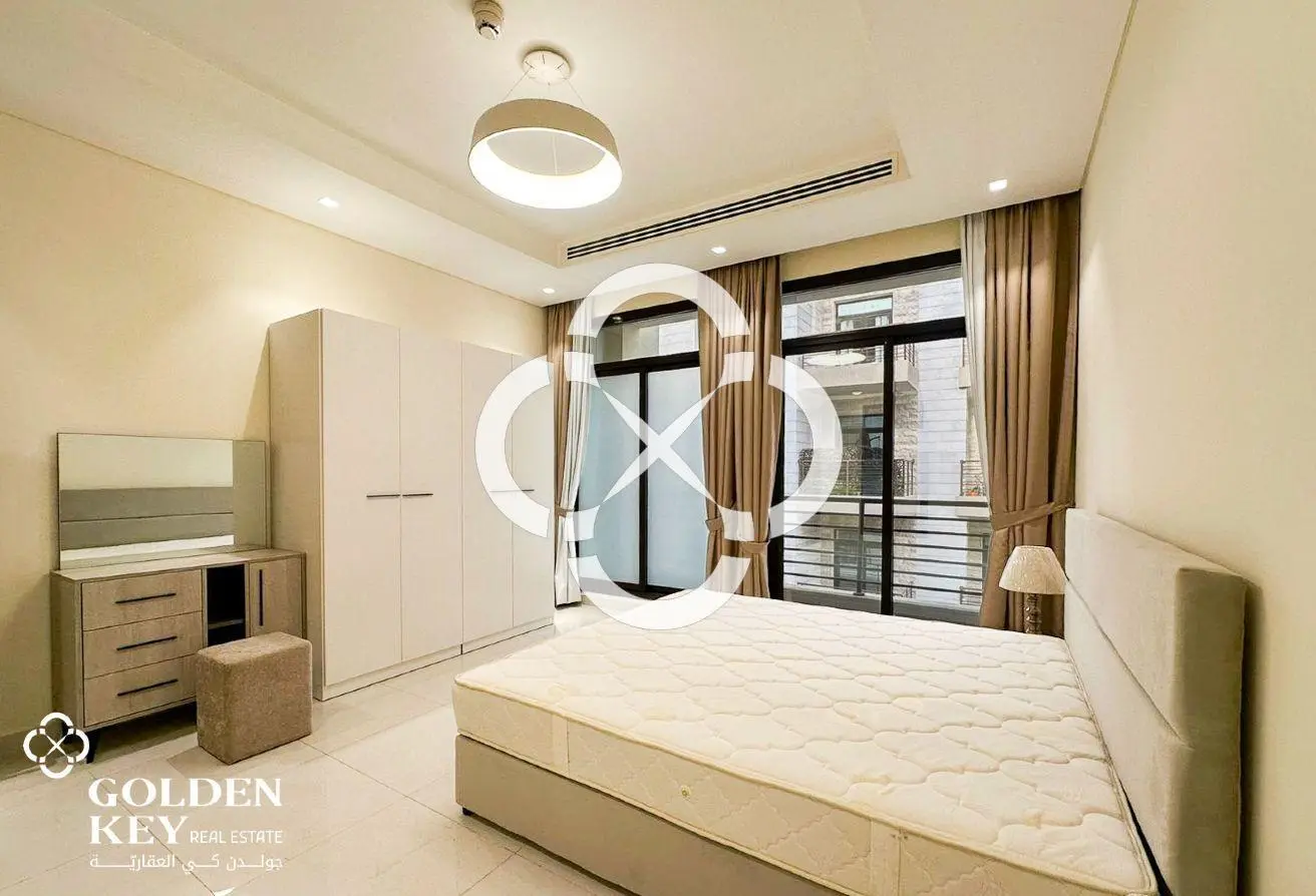 Bills Included | Move-in Ready | Furnished 1BR