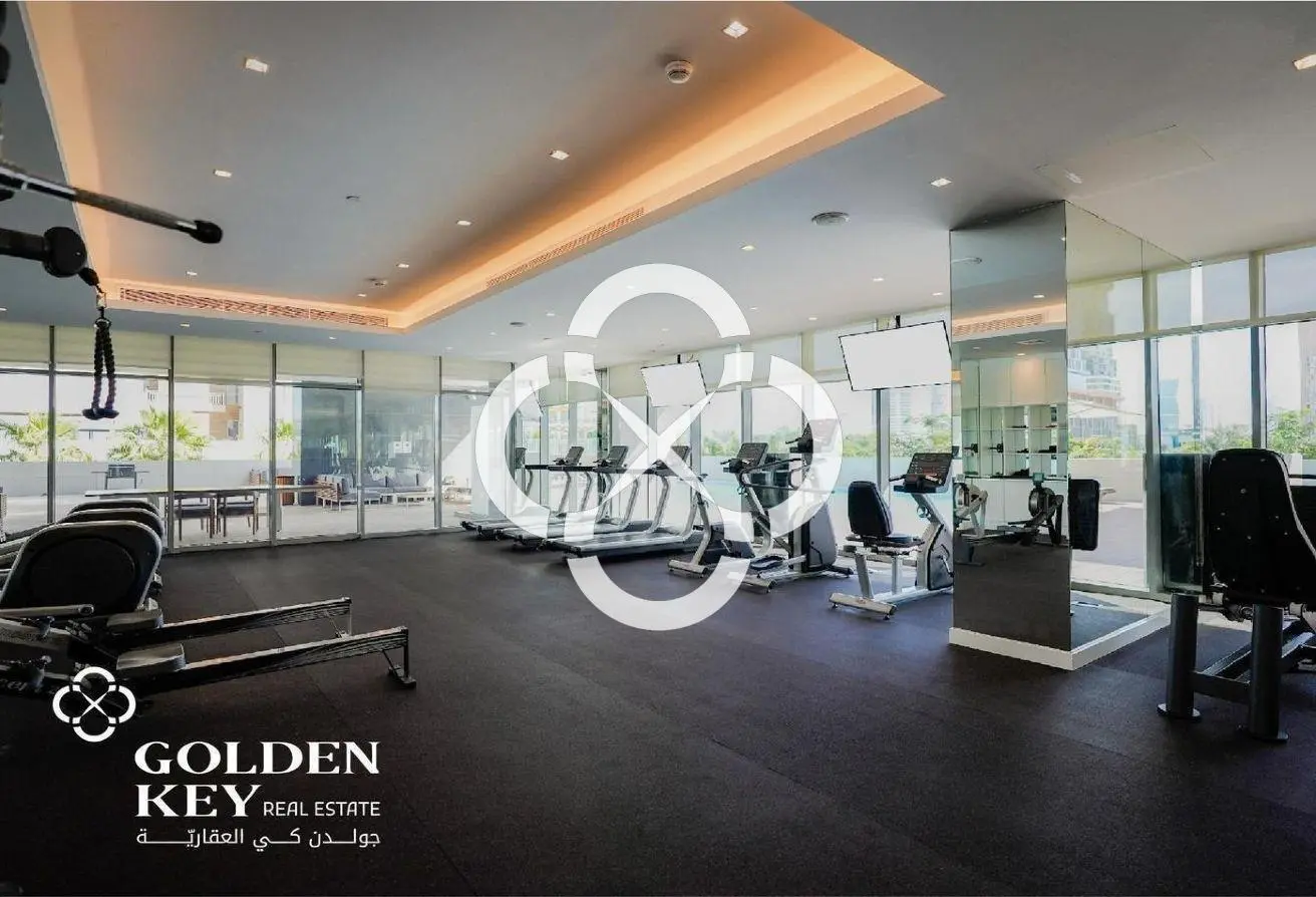 No Commission | Bills Included | Stunning 1BHK - view 3