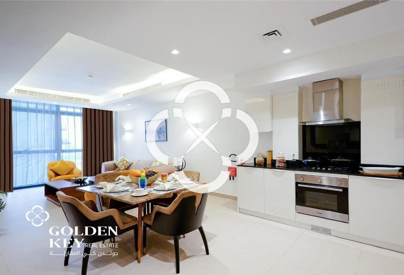 No Commission | Bills Included | Premium Tower