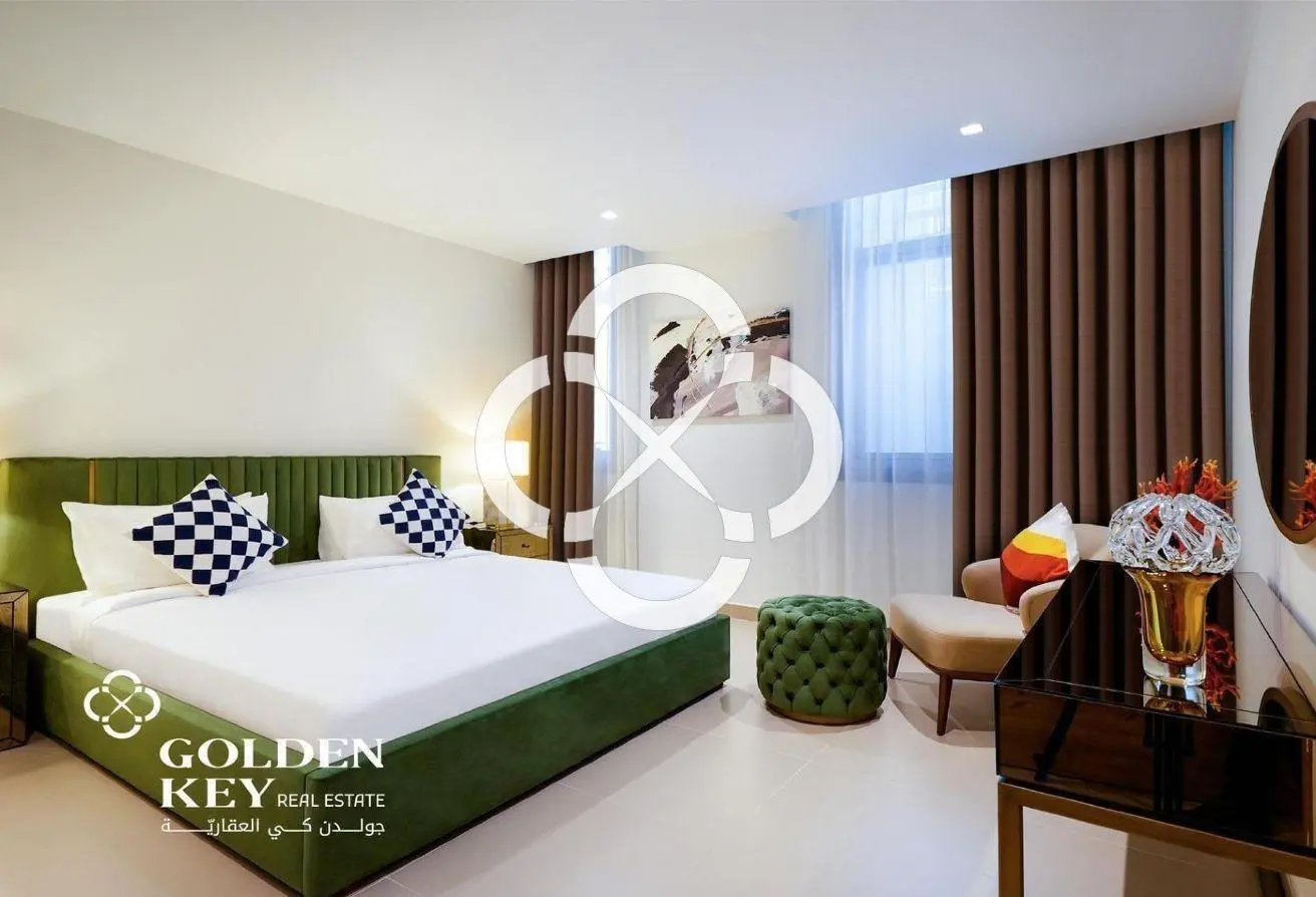 No Commission | Bills Included | Premium Tower