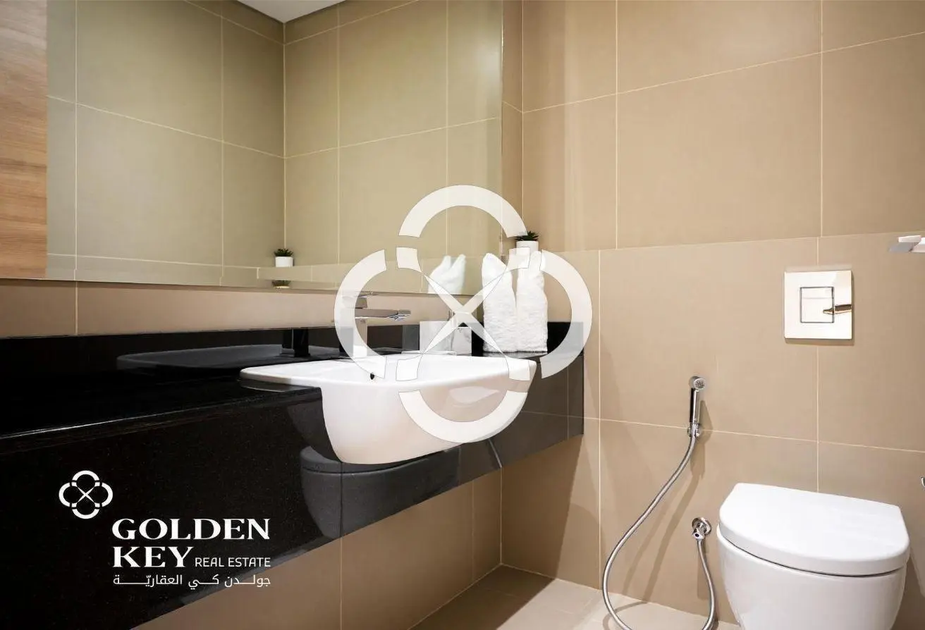 No Commission | Bills Included | Premium Tower