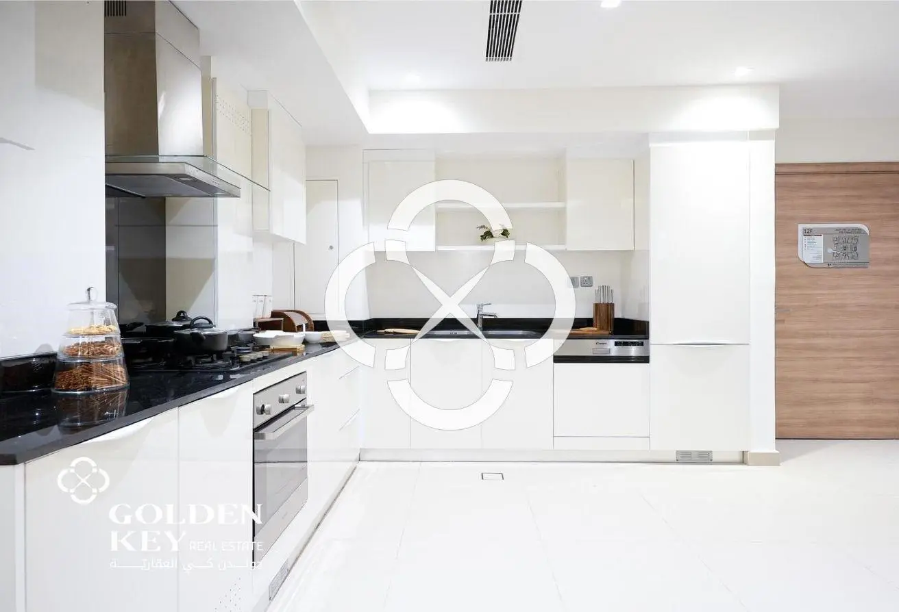 No Commission | Bills Included | Premium Tower