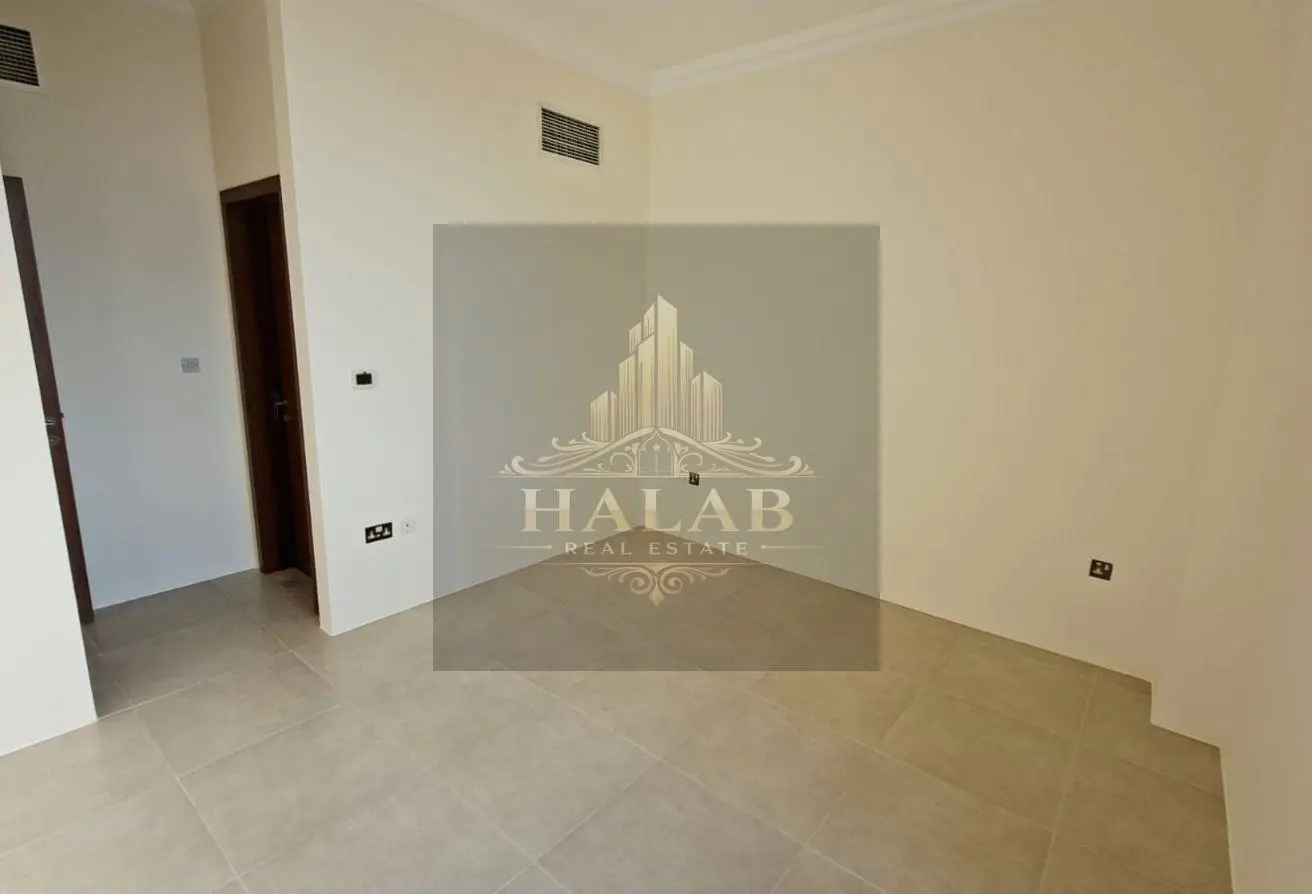 Semi-Furnished 1BR Apartment | Fox Hills