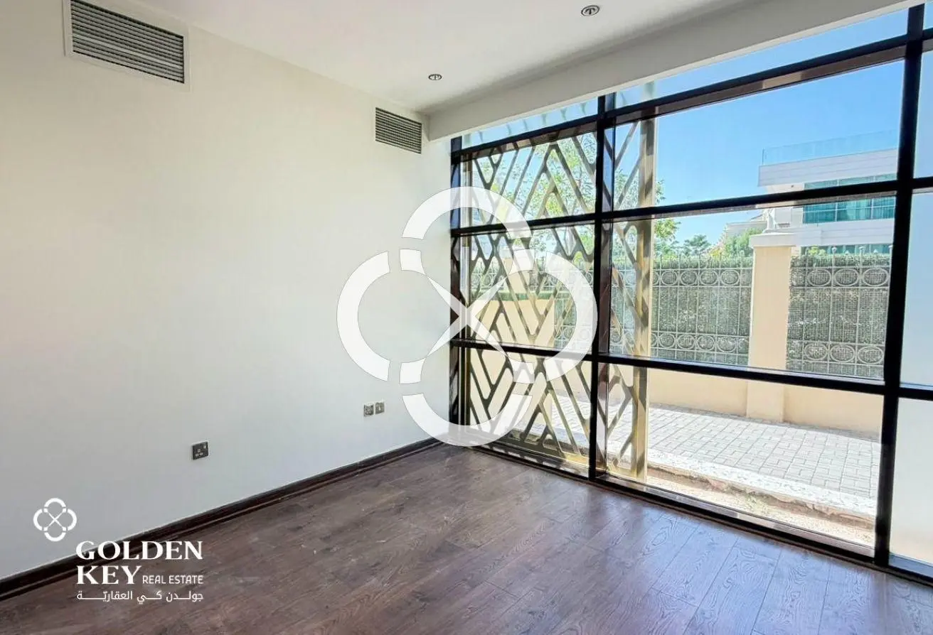 Bills Included | UF - Open Layout | Giardino Pearl