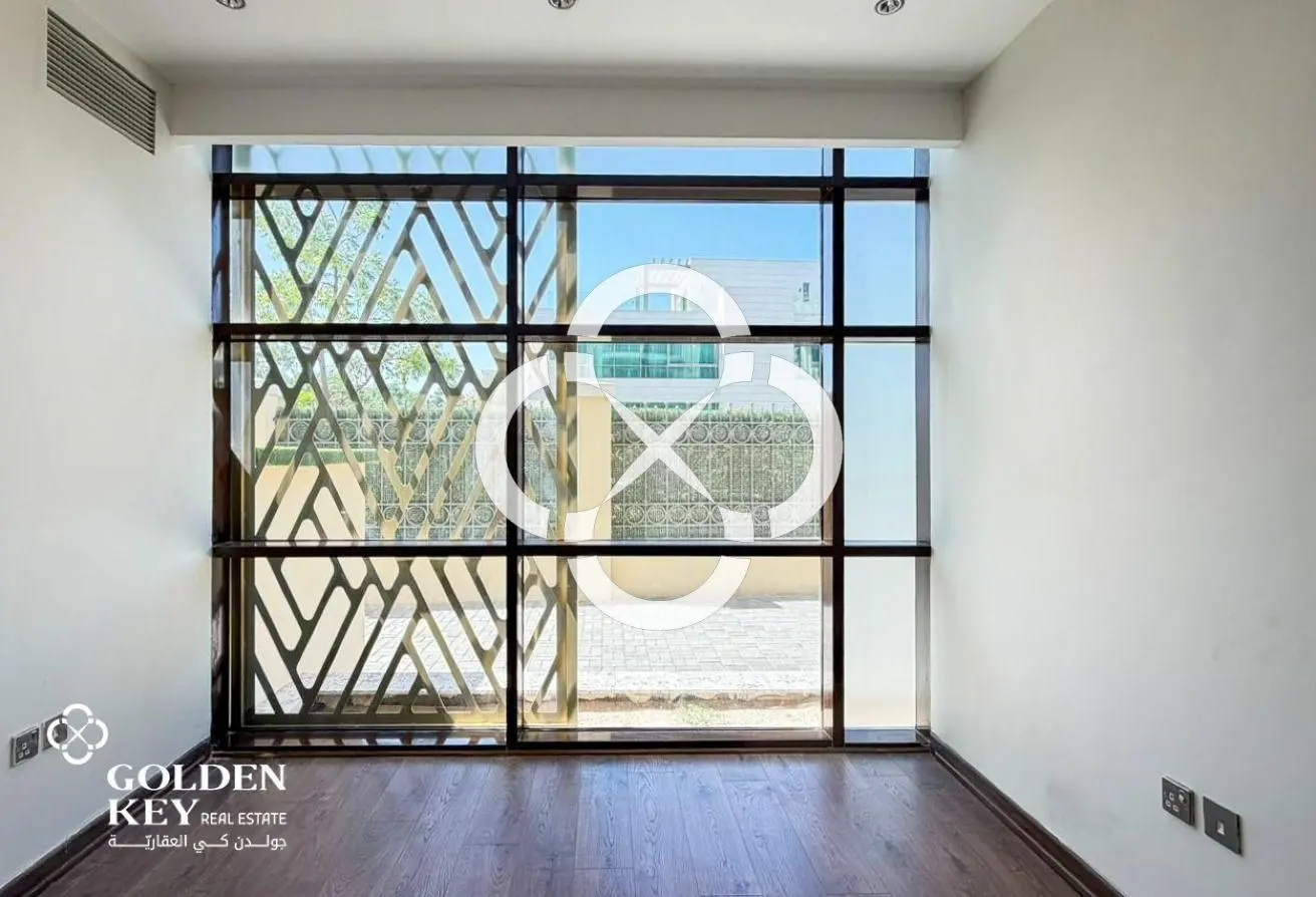 Bills Included | UF - Open Layout | Giardino Pearl