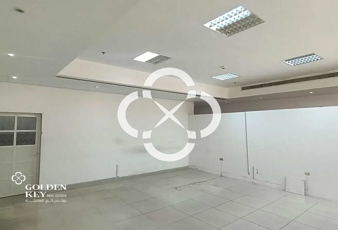 5 Office space for Rent Prime location