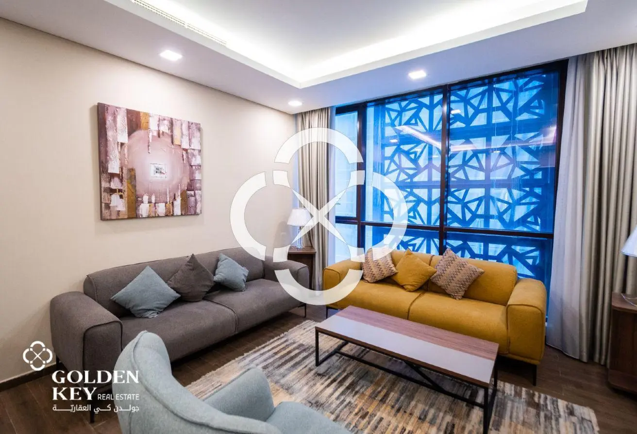Cozy 1BR Apartment | FF | Utilities Included - view 3